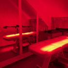 Strefa Terapii - relaks w centrum Jaworzna