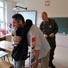 murem za mundurem jaworzno (3)