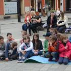 zdjęcie nr 11
