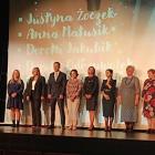 zdjęcie nr 8