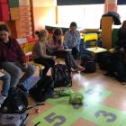 sp 15 komunikacja bez przemocy (16)
