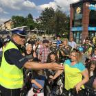 rowery policja (2)