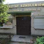 zdjęcie nr 15