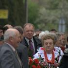 zdjęcie nr 8