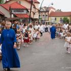 zdjęcie nr 25