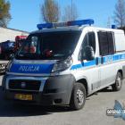 Militarni Jaworzno szykują drugą akcję pomocową