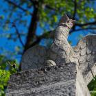 SLDD Jaworzno 01.05.2019 11-58-060