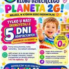 Fotka nr 5 z 7