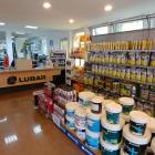Lubar_Jaworzno_ (4)