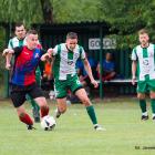Victoria - puchar 03.08.2019 17-44-46