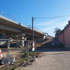 Estakada Byczyna (1)