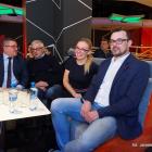 Sportowiec roku 2018 08.03.2019 21-53-53