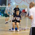 gp badminton 17.11.2019 15-33-014