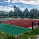 1-remont placu zabaw (2)