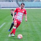 szczakowianka 09.11.2019 21-36-18 09.11.2019 21-36-29.2019 21-36-29