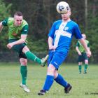 Zgoda Byczyna vs Unia Ząbkowice 18.05.2019 22-31-049