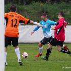 ciężkowianka 05.10.2019 22-53-023