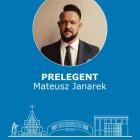 prelegent1