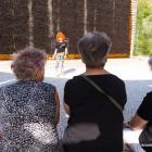 aktywne jaworznienki 29.06.2019 17-54-017