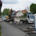 zdjęcie nr 25