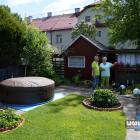 zdjęcie nr 44