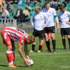Szczakowianka Jaworzno 01.05.2019 10-41-56