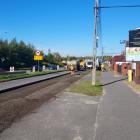grunwaldzka remont (6)