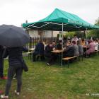 parafialny piknik rodzinny 03.05.2019 15-34-049