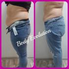 bodyevolution (6)