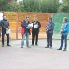 JIG_Piknik_Strzelecki7