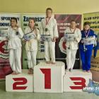 Fot: Satori Jaworzno