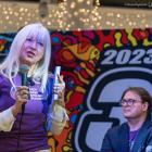 WOSP Jaworzno 2023 (1)