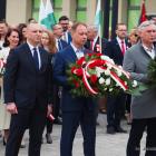 zdjęcie nr 187