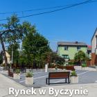 2_rynek w Byczynie
