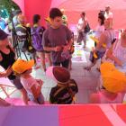 Tour De Pologne _ Jaworzno 2017_rynek_13