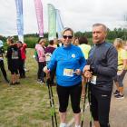 nordic walking 10.07.2022 12-18-03