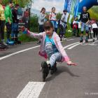 Rolkowanie po nadzieję 11.05.2019 12-58-059