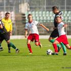 victoria 1918 jaworzno 24.08.2019 22-55-12