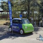 Drugi dzień II Jaworznickich Dni Bezpieczeństwa