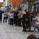 ATElier dla powodzian