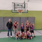 Turniej w Jaworznie