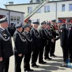 zdjęcie nr 65