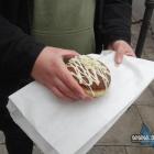 Pączki z 