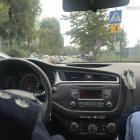 policja6