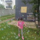 Lena (3)