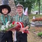 zdjęcie nr 7