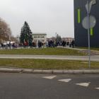 1-ewakuacja galeny (1)