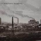 zdjęcie nr 19