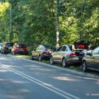 Gródek 11.08.2019 19-37-042