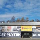 LubarOutlet_plytek_jaworzno_ (2)